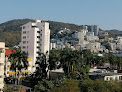 Hoteles pet friendly Hotel Ximar en Acapulco de Juárez en Guerrero