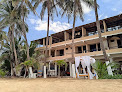 Hoteles pet friendly Hotel Y Restaurant Bar Rocio en Acapulco de Juárez en Guerrero