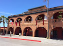 Hoteles pet friendly Hotel Yeneka en La Paz en Baja California Sur