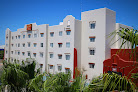 Hoteles pet friendly Hotel Zar La Paz en La Paz en Baja California Sur
