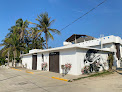 Hoteles pet friendly Hotel