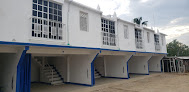 Hoteles pet friendly Hotel-motel 