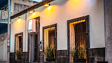 Hoteles pet friendly Hoteles Antigua - Santa Lucía Mty en Monterrey en Nuevo León