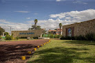 Hoteles pet friendly Huasca Sierra Verde Hotel & Glamping en San José Ocotillos en Hidalgo
