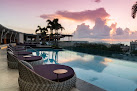 Hoteles pet friendly Hyatt Centric Playa Del Carmen en Playa del Carmen en Playa del Carmen