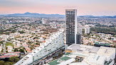 Hoteles pet friendly Hyatt Regency Andares Guadalajara en Zapopan en Jalisco