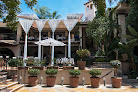 Hoteles pet friendly Il Piccolo Peccato en Cuernavaca en Morelos