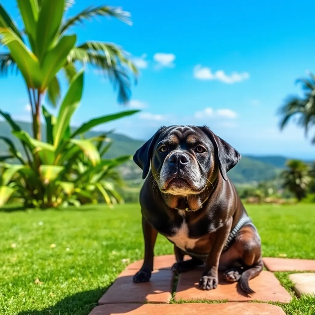 Hoteles pet friendly Jardines Hoteles en San Cristóbal de las Casas en Chiapas