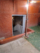 Hoteles pet friendly Kuira Bá Hostal en Chihuahua en Chihuahua