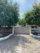 Hoteles pet friendly La Casa De Los Globos en Tequesquitengo en Morelos