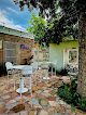 Hoteles pet friendly La Casita Inn Bustamante en Bustamante en Nuevo León