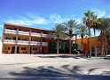 Hoteles pet friendly La Hacienda De La Langosta Roja en San Felipe en B.C.