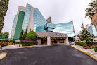Hoteles pet friendly La Joya Hotel Pachuca en Pachuca de Soto en Hidalgo