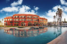 Hoteles pet friendly La Posada Hotel & Beach Club en La Paz en Baja California Sur