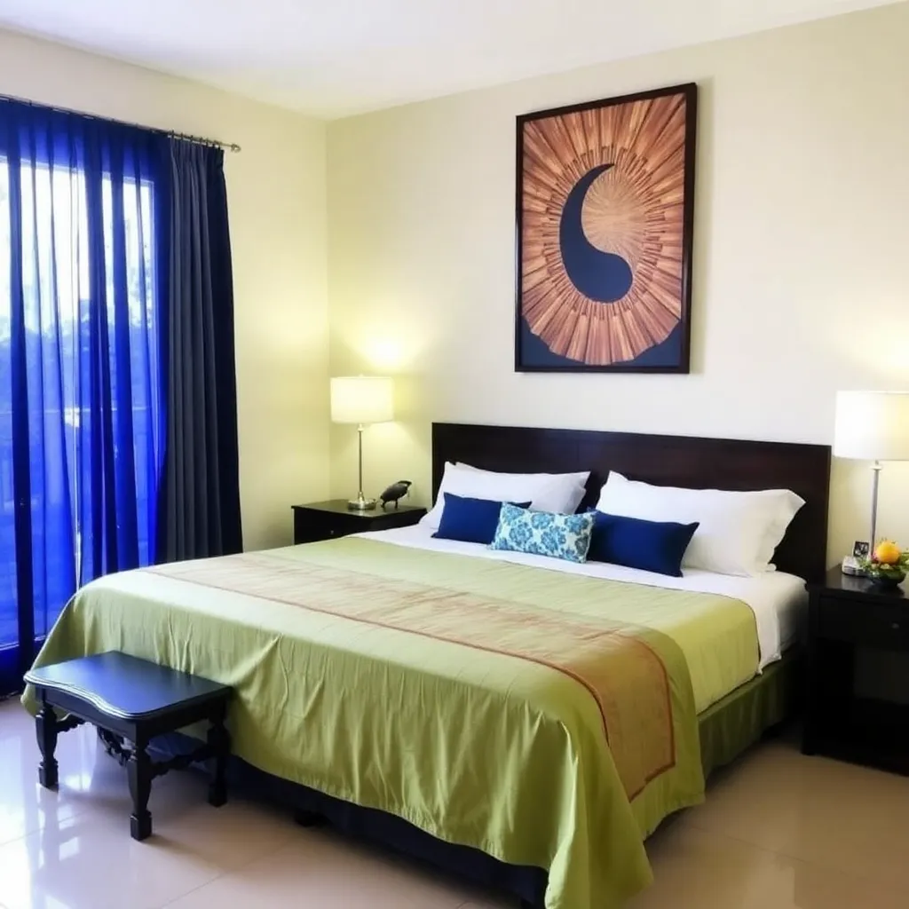 Hoteles pet friendly Lago Sol Hotel & Suites en Tzintzuntzan en Michoacán