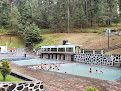Hoteles pet friendly Laguna Larga en Cd Hidalgo en Michoacán