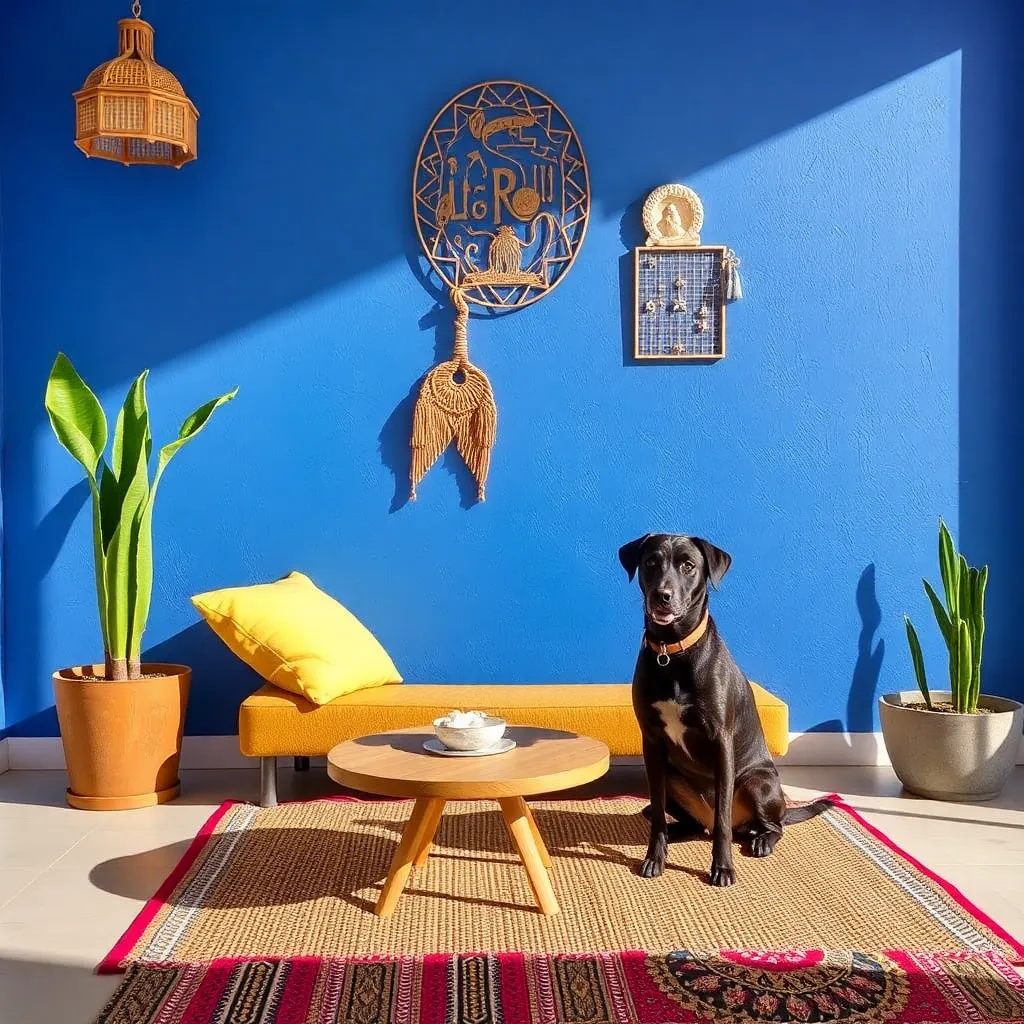 Hoteles pet friendly Le Botique en Zacatecas en Zacatecas