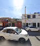 Hoteles pet friendly Linda Oaxaca en Oaxaca de Juárez en Oaxaca