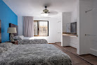 Hoteles pet friendly Loft Sabalo - Pet Friendly en Mazatlán en Sinaloa