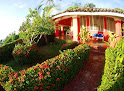 Hoteles pet friendly Los Flamingos Hotel en Acapulco de Juárez en Guerrero