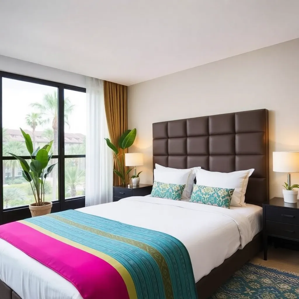 Hoteles pet friendly Los Laureles Hotel Y Centro De Convenciones en Tlaquiltenango en Morelos