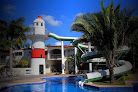 Hoteles pet friendly Los Picos Hotel & Suites Bucerias en Bucerías en Nayarit