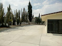 Hoteles pet friendly Lov Boutique Hotel Amaque en Pachuca de Soto en Hidalgo