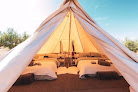 Hoteles pet friendly Lumi en El Porvenir en B.C.