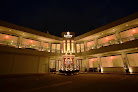 Hoteles pet friendly Luxury Hotel Boutique en Pachuca de Soto en Hidalgo