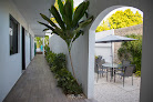 Hoteles pet friendly Margarett Hotel en Valladolid en Valladolid, Yucatán