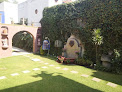 Hoteles pet friendly Maria Del Alma Guest House en Coyoacán en Ciudad de México