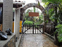 Hoteles pet friendly Meson Casa De Piedra en Col. Juan N. Álvarez en Guerrero
