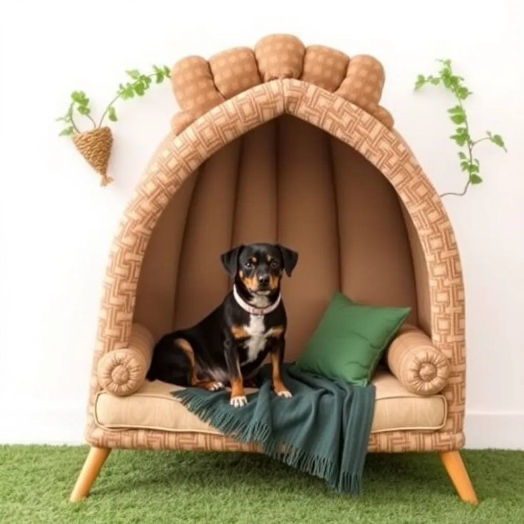 Hoteles pet friendly Mesón Del Alférez Xalapa en Xalapa-Enríquez en Veracruz