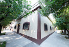 Hoteles pet friendly Meztli: Casa Boutique & Spa. en Coyoacán en Ciudad de México