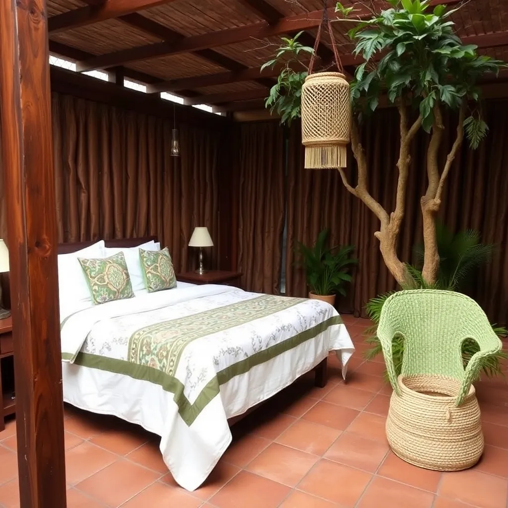 Hoteles pet friendly Mi Morada, Hospedaje Para Grupos (casa Yuk’) en San Cristóbal de las Casas en Chiapas