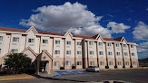 Hoteles pet friendly Microtel Inn & Suites By Wyndham Chihuahua en Chihuahua en Chihuahua