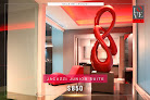 Hoteles pet friendly Motel Love en Monterrey en Nuevo León