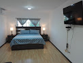 Hoteles pet friendly Mv Suites Suc. Capilla en Guadalupe en Nuevo León
