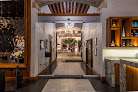 Hoteles pet friendly Nueve 25 Hotel Boutique en Guanajuato en Guanajuato