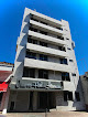 Hoteles pet friendly Nuevo Hotel Alameda De Uruapan en Uruapan en Michoacán