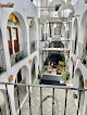 Hoteles pet friendly Oaxacalli en Oaxaca de Juárez en Oaxaca