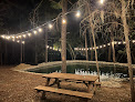 Hoteles pet friendly Off The Grid en Monterrey en Nuevo León