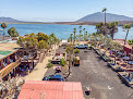 Hoteles pet friendly Old Mill Hotel en San Quintín en B.C.