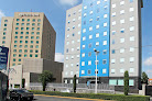 Hoteles pet friendly One Ciudad De México Periférico Sur en Coyoacán en Ciudad de México
