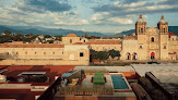 Hoteles pet friendly Otro Oaxaca en Oaxaca de Juárez en Oaxaca