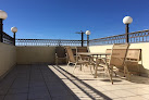 Hoteles pet friendly Oyo Hotel Coco Beach en Ensenada en B.C.
