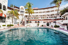 Hoteles pet friendly Pacific Paradise Acapulco en Acapulco de Juárez en Guerrero