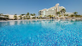 Hoteles pet friendly Palacio Mundo Imperial en Acapulco de Juárez en Guerrero