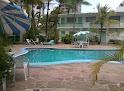 Hoteles pet friendly Park Hotel en Acapulco de Juárez en Guerrero