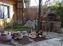 Hoteles pet friendly Pension Baja Paradise en La Paz en Baja California Sur